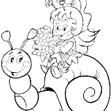 caracol-05.jpg