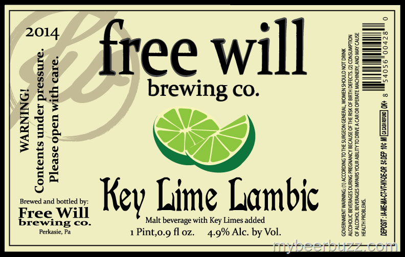 [image%255B2%255D.png]