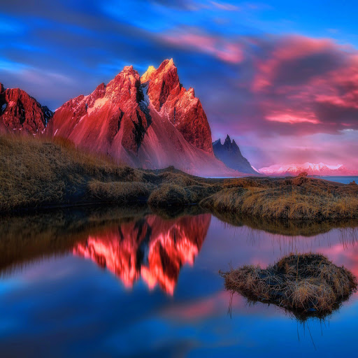 Hd-160189-ascw160189