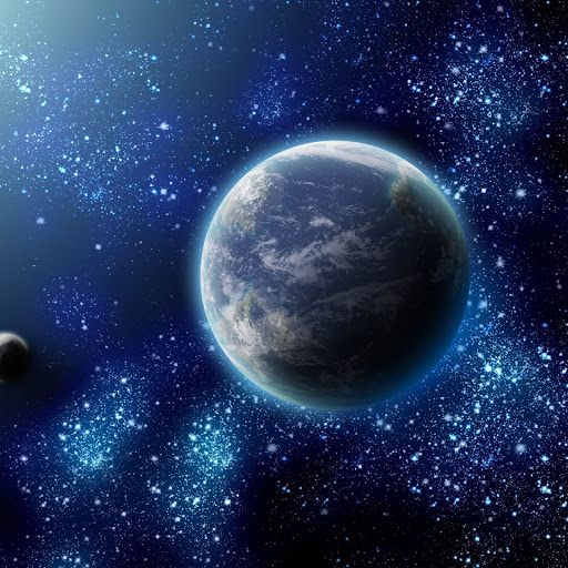 Hd-162075-ascw162075