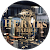 Hermes barber Hermes barber