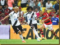 Vasco-Flamengo-Foto-Paulo-SergioLANCEPress