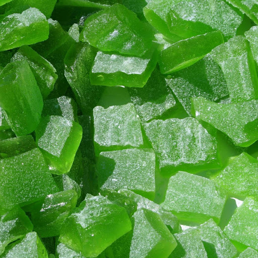 Hd-145199-ascw145199