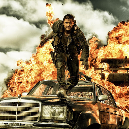 Hd-176772-ascw176772