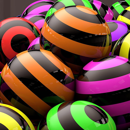 Hd-144900-ascw144900