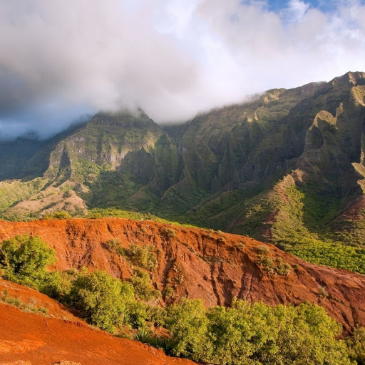 Hd-147234-ascw147234