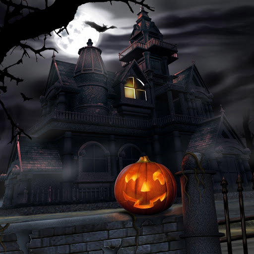 Hd-151086-ascw151086