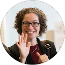 Jacqueline K.,AutoDir