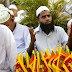 23rd Anniversary Of Northern Muslim Exodus In Sri Lanka