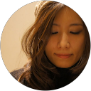 Yoko Garg