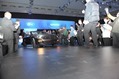 2015-Ford-Mustang-Live-99