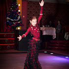 IMG_8616.JPG