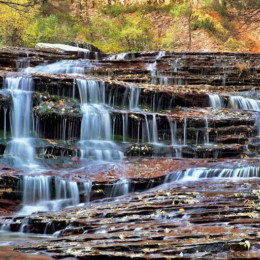 Hd-149103-ascw149103