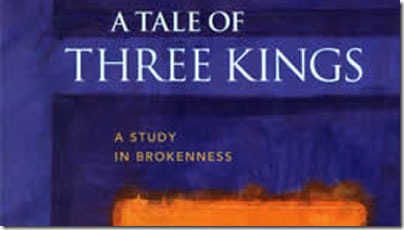 tale-of-three-kings-cropped
