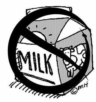 [milk-bad-for-health%255B3%255D.jpg]