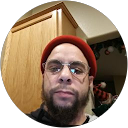 Anthony Winkfields profile picture