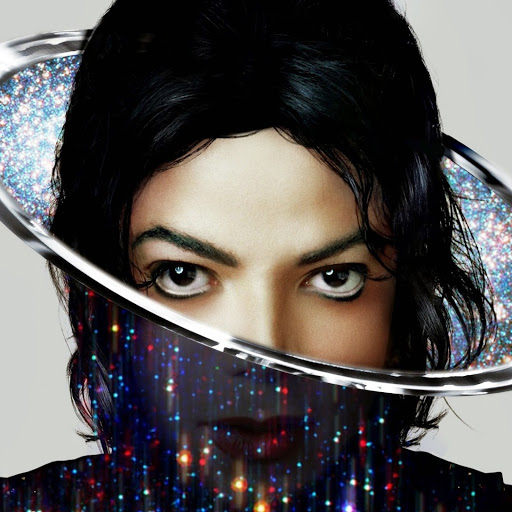 Hd-167155-ascw167155