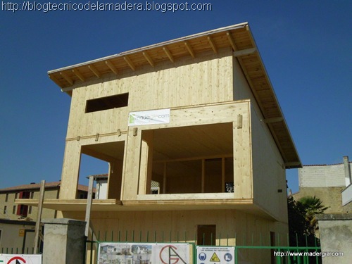 casa-sana-panel-contralaminado-madera (6)