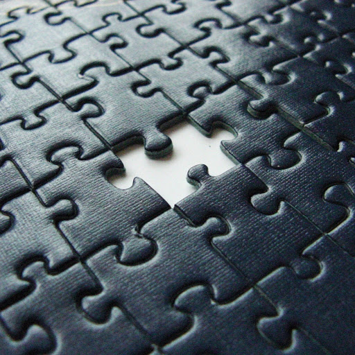 Hd-138966-ascw138966