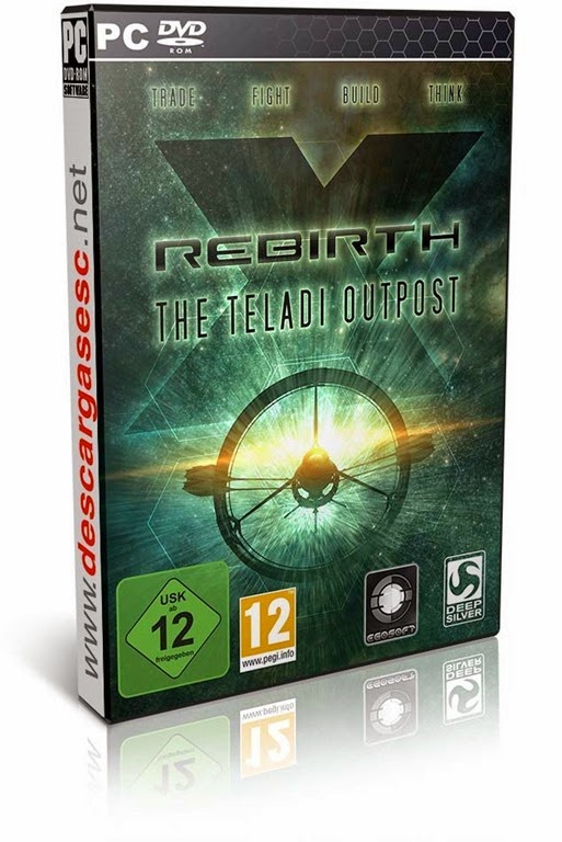 X.Rebirth.The.Teladi.Outpost-RELOADED-pc-cover-box-art-www.descargasesc.net_thumb[1]