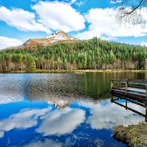 Hd-164508-ascw164508