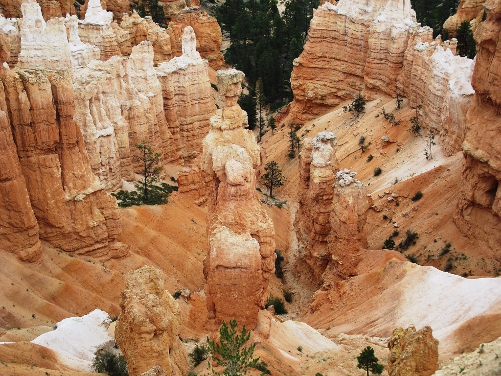 [DSCF9858%2520-%2520Kopie%255B4%255D.jpg]