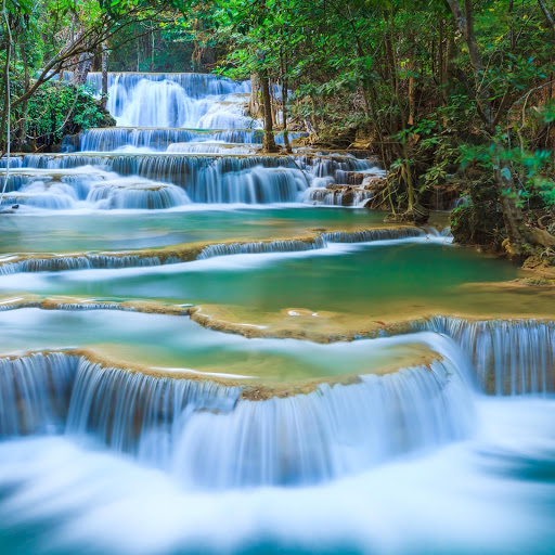 Hd-163804-ascw163804