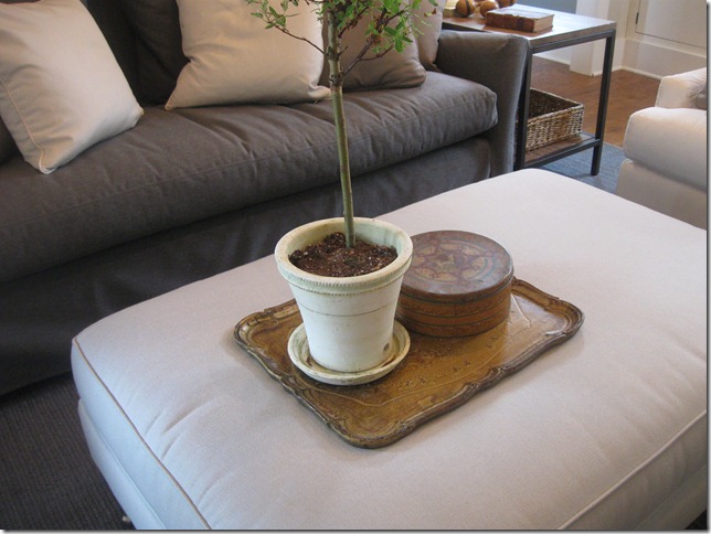 southern living house 2012 044