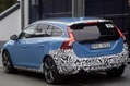 2015-Volvo-V60-Polestar-9