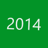 Wish you all a Happy and Prosperous New Year 2014