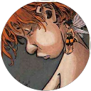 Denis Gellotte profile picture