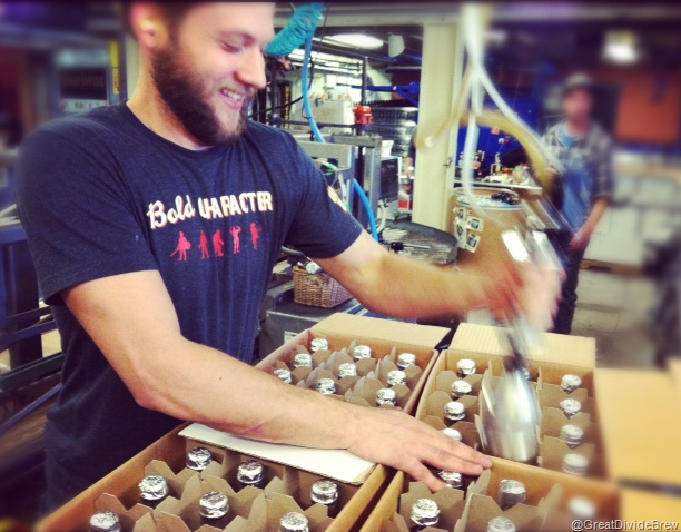 [image%255B4%255D.png]