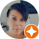 Image Google de Vanessa GRIMAUX