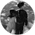 Thomas R. . Thomas R. .