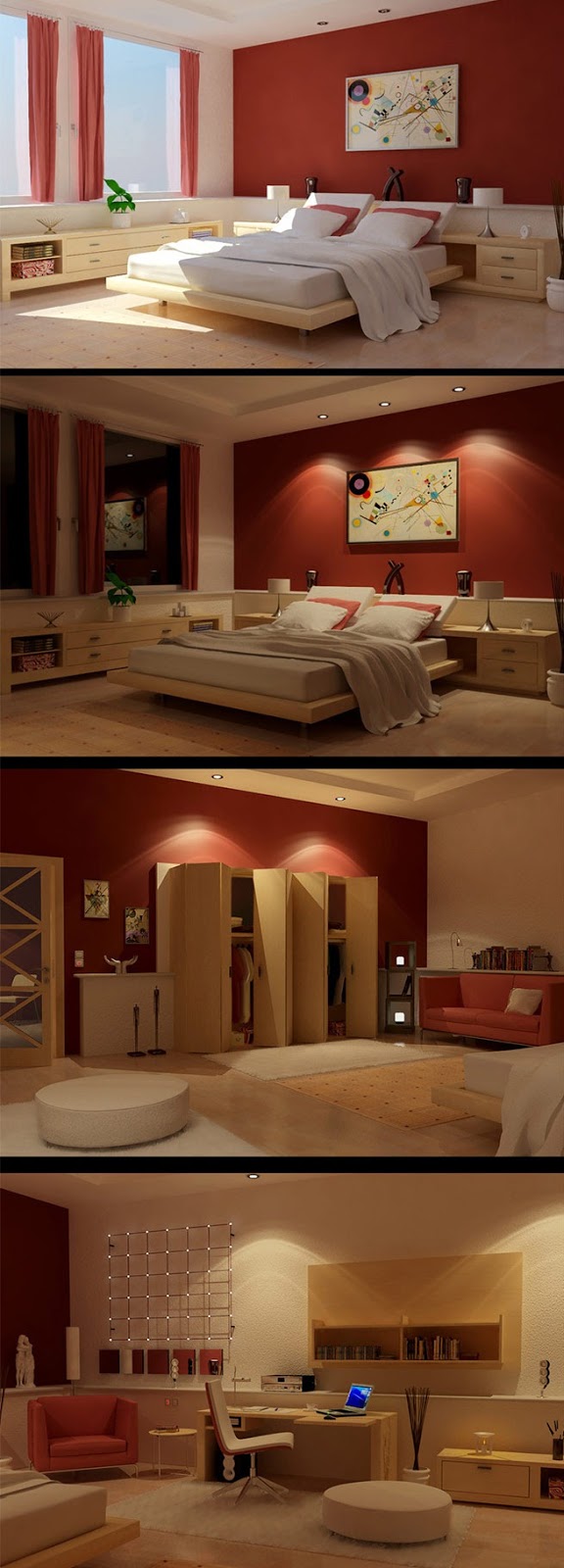 [red-bedroom-design%255B6%255D.jpg]