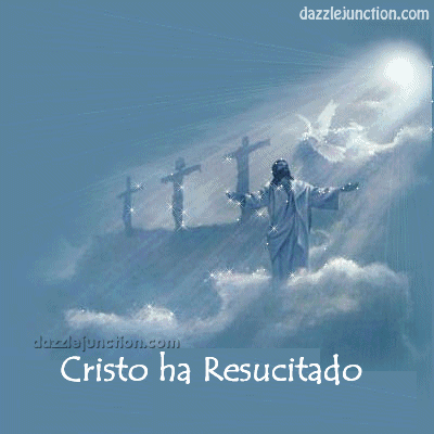 pascua cristiana (2)