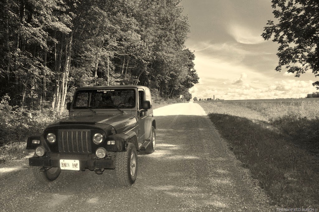 [DSC_0025%255B4%255D.jpg]