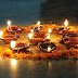 Tihar (Dipawali)-Hindus Festival