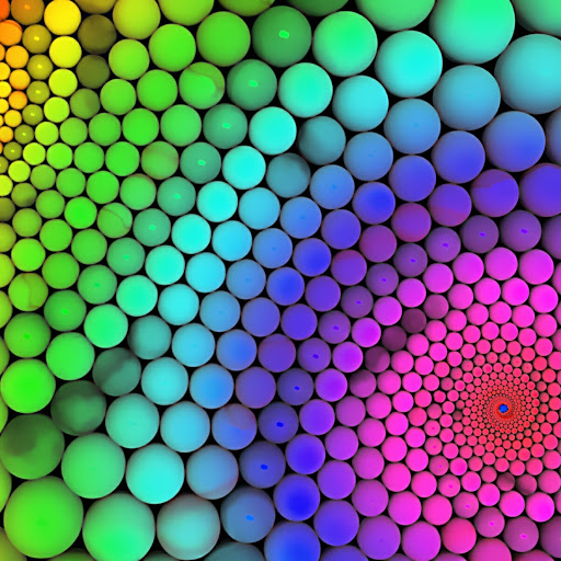 Hd-132870-ascw132870