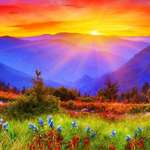 Hd-132526-ascw132526