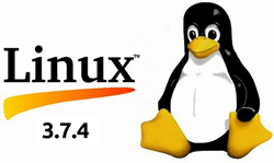 linux-3.7.4-kernel