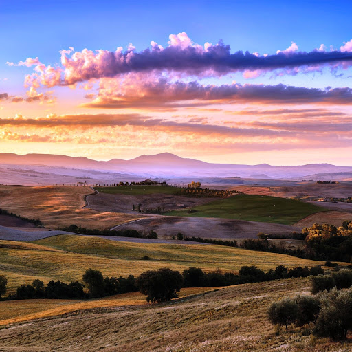 Hd-150416-ascw150416