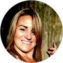 Natalie B.,AutoDir