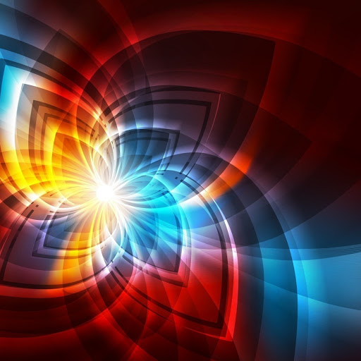 Hd-168851-ascw168851