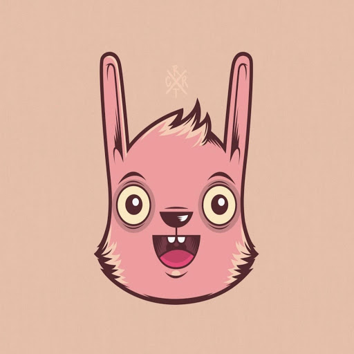 Hd-168913-ascw168913