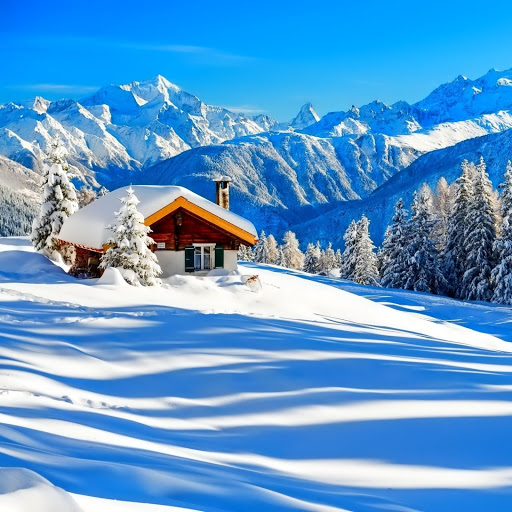 Hd-141169-ascw141169