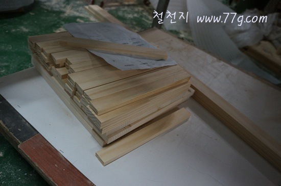 [77gDSC05388-20121221-162326%255B5%255D.jpg]