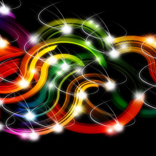 Hd-153470-ascw153470