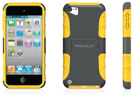 ipod-touch-5g-5th-gen-cases