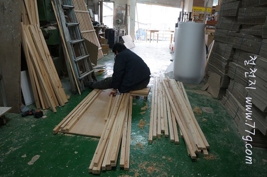 [77gDSC06660-20130124-114832%255B3%255D.jpg]